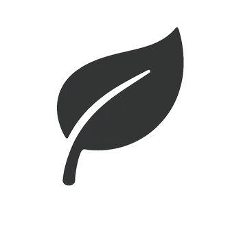 prirodni